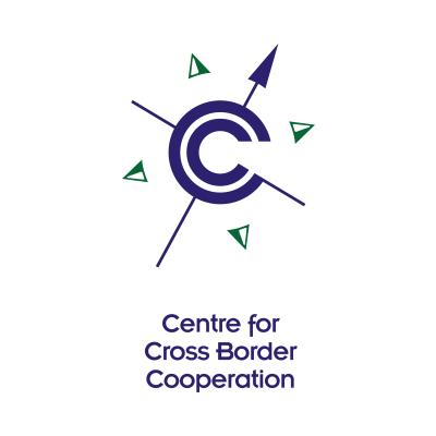 Centre for Cross Border Cooperation