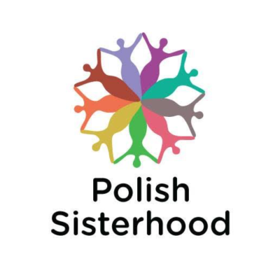 Polish Sisterhood