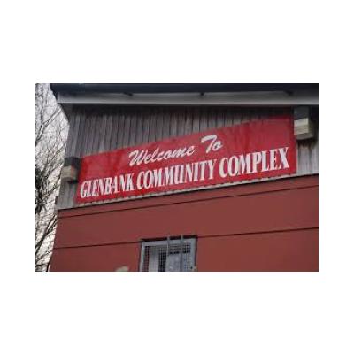 Glenbank Community Association & Playgroup 