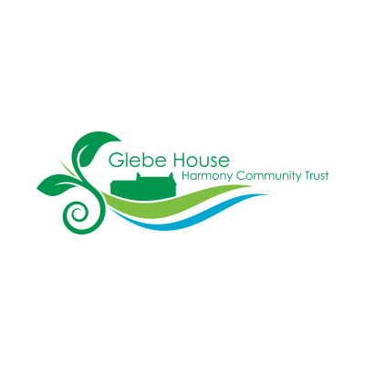 Harmony Community Trust at Glebe House