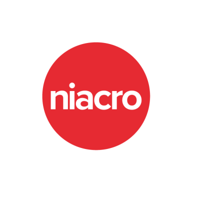 NIACRO