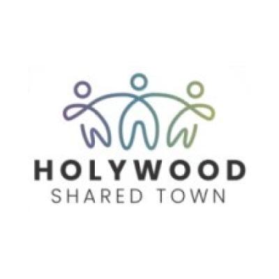 Holywood Shared Town