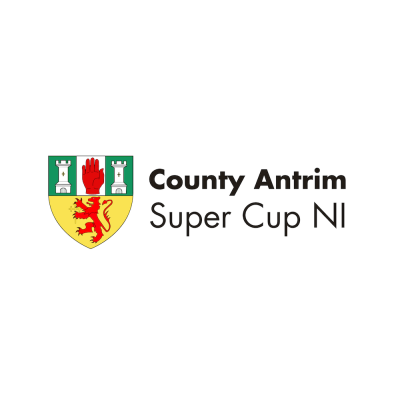 County Antrim Junior (under 14's) and Premier (under 16's) Team