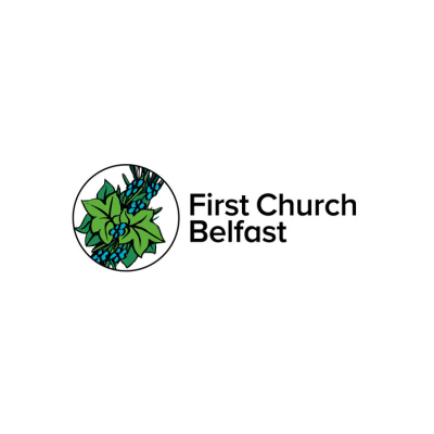 First Church Belfast Logo