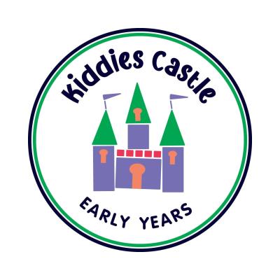 Kiddies Castle Early Years