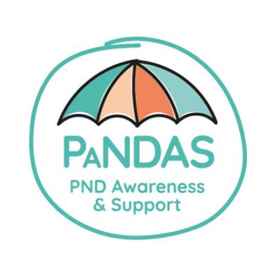 PANDAS Foundation 