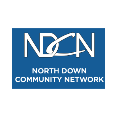 North Down Community Network 