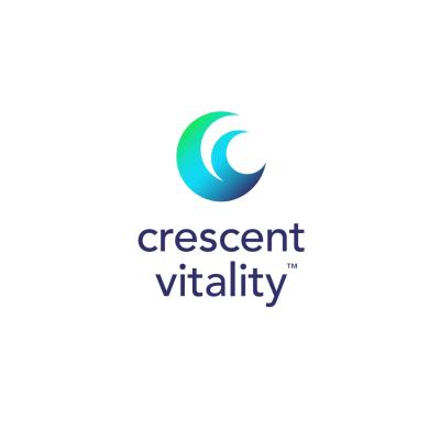 Crescent Vitality