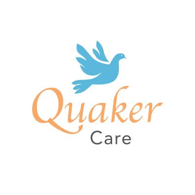 Quaker Care