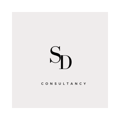 Consultancy Services