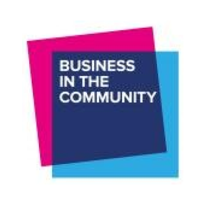 Business in the Community