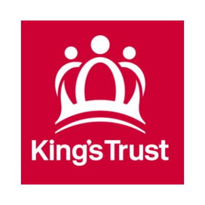 The King's Trust