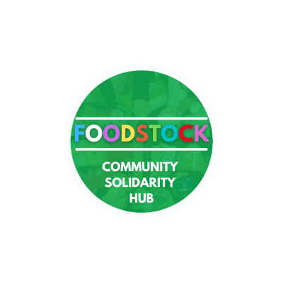 Foodstock