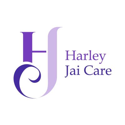 Harley Jai Care