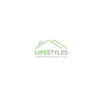 Lifestyles Residential Services Ltd