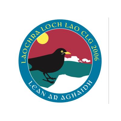 Laochra Loch Lao CLG