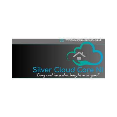 Silver Cloud Care NI