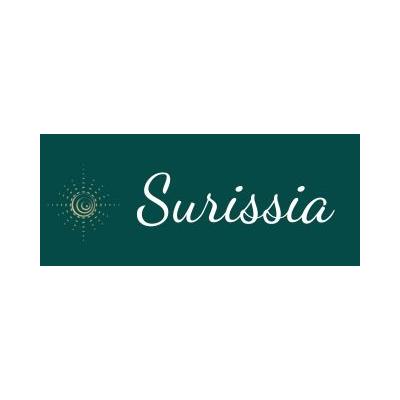 Surissia