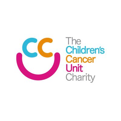 The Children's Cancer Unit Charity