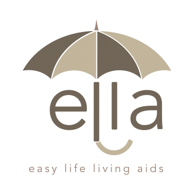 Easy Life Living Aids (ELLA)