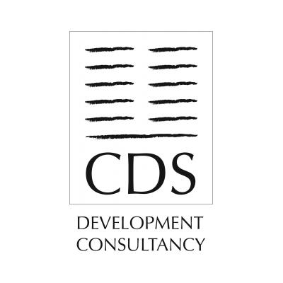 CDS - Development Consultancy