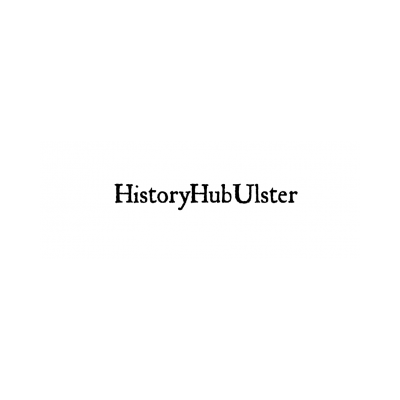 History Hub Ulster