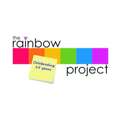 Rainbow Project