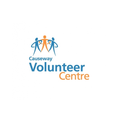 Causeway Volunteer Centre