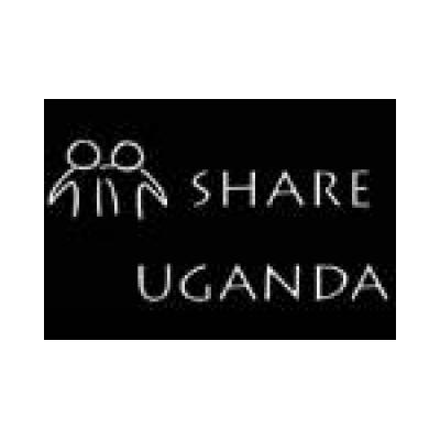 Share Uganda