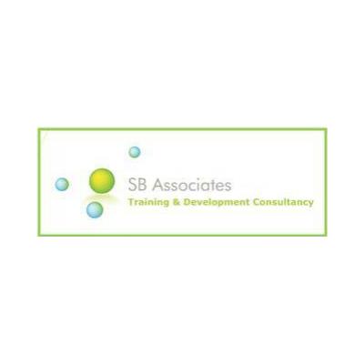 S.B. Associates