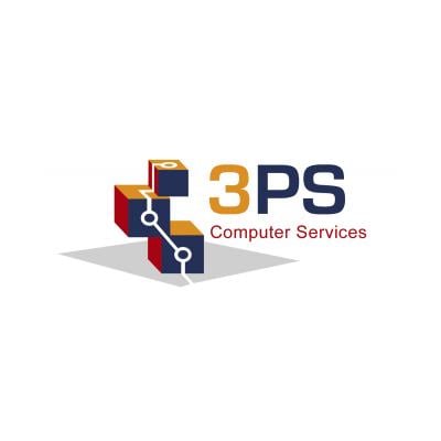 3PS Computer Services Ltd
