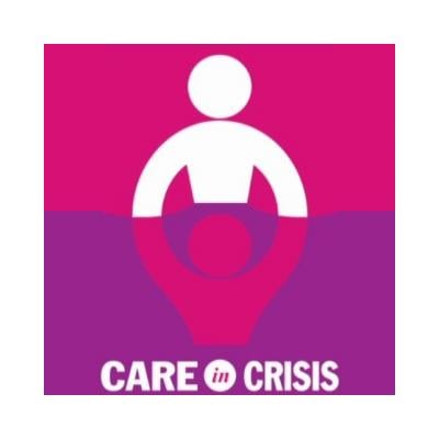 Care in Crisis