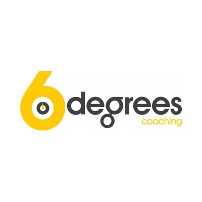 6 Degrees Coaching