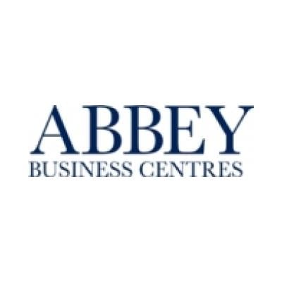 Abbey Business Centres