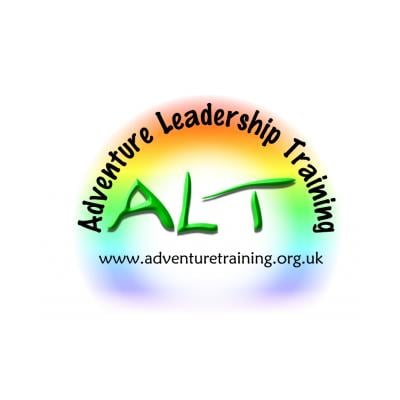 Adventure Leadership Training