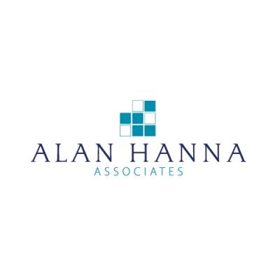 Alan Hanna Associates