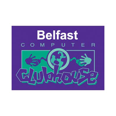 Belfast Computer Clubhouse