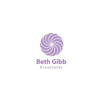 Beth Gibb Associates: Healthy Workforce, Healthy Business (Training and Consultancy)