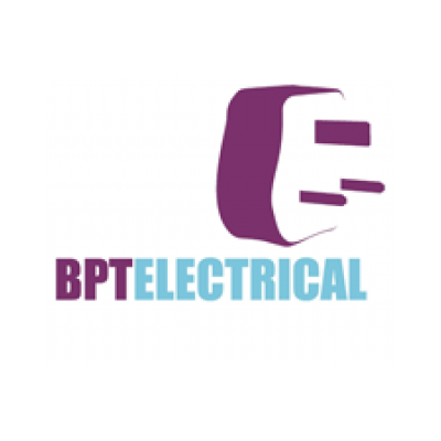 BPT Electrical