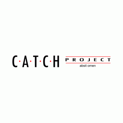 The CATCH Project