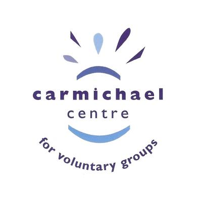 Carmichael Centre for Voluntary Groups