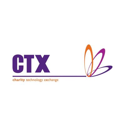 Charity Technology Exchange (CTX)