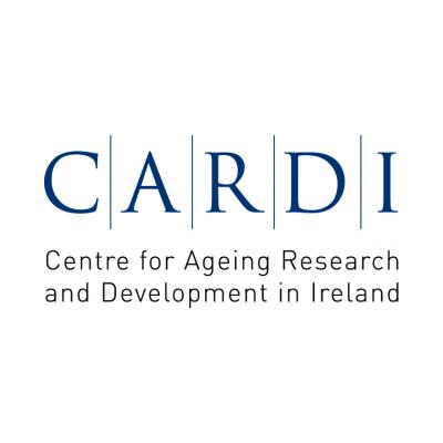 Centre for Ageing Research and Development in Ireland (CARDI)