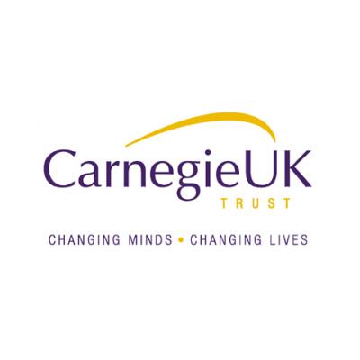 Carnegie UK Trust