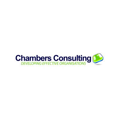 Chambers Consulting