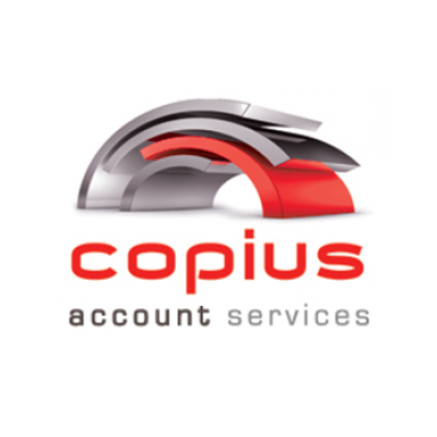 Copius Account Services