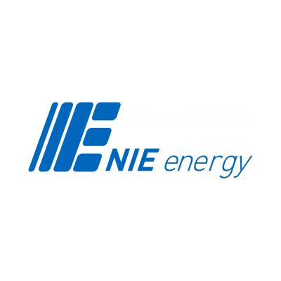 NIE Energy