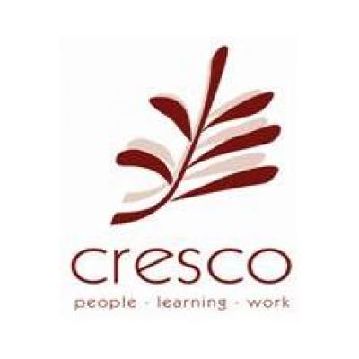 The Cresco Trust