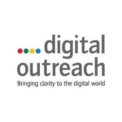 Digital Outreach Ltd