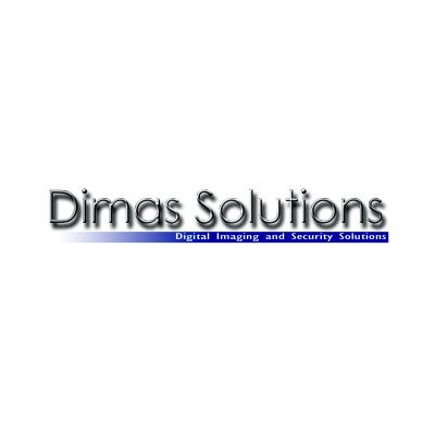 DIMAS SOLUTIONS